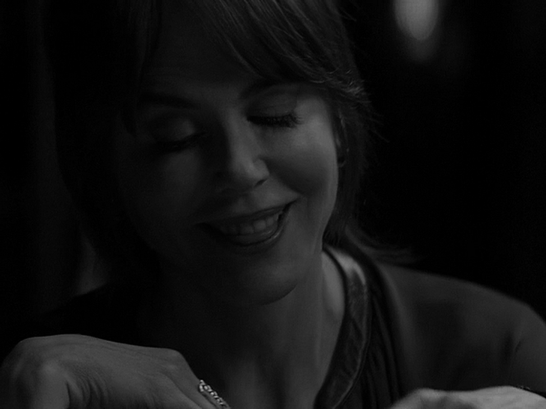 Isabelle - Foto 3