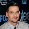 Mark Salling - Foto 1