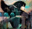 DC Showcase: Morte