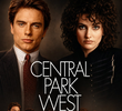 Central Park West