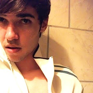 Foto de perfil de Lawrikenye A.
