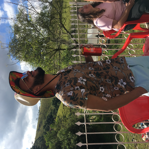 Foto de perfil de Manoel Rodrigues
