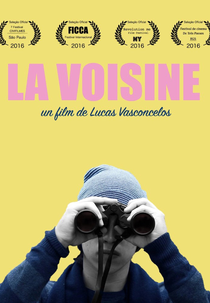 La Voisine (La Voisine)