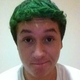 andre_r