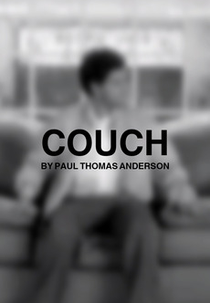 Couch (Couch)