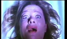 Inseminoid aka Horror Planet (1981) (VHS Trailer)
