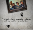 Forgetting Sandy Glass