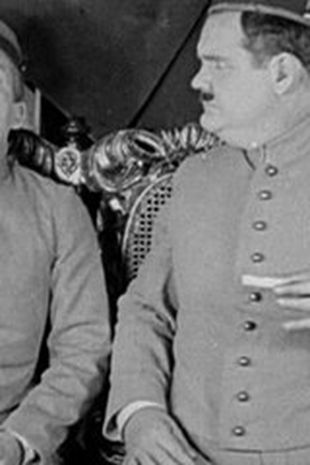  de Curta Hey, Taxi! (1925)