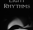 Light Rhythms