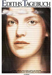O diário de Edith (Ediths Tagebuch)