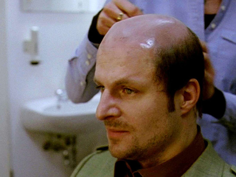 Foto 4 de O Brilho do Dia