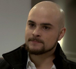 La petición de Benjamín