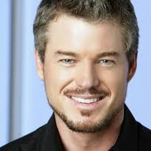 Foto de perfil de Kevin