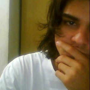 Foto de perfil de Miguel Rios