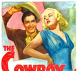 O Cowboy e a Loura