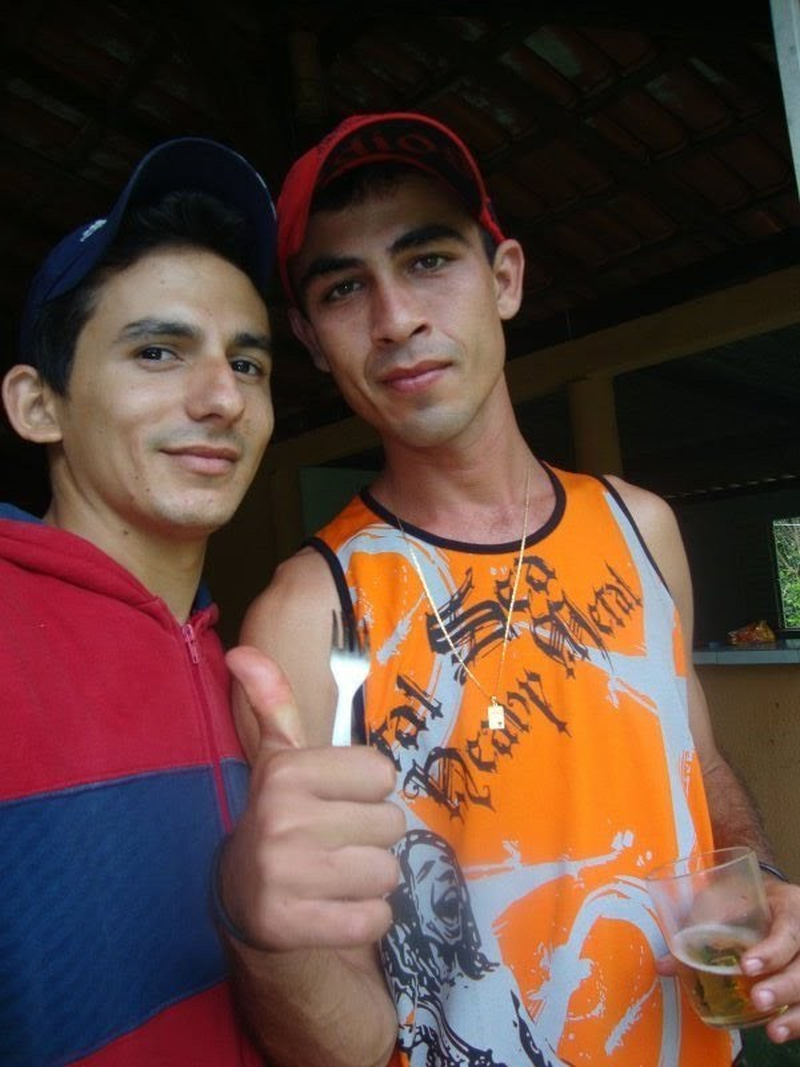 DARLY - Foto 4