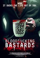 Bloodsucking Bastards (Bloodsucking Bastards)