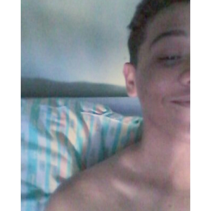 Foto de perfil de Ítalo