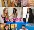 Kids + Money