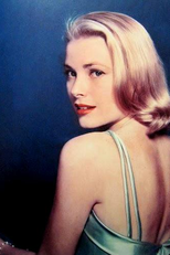 Grace Kelly