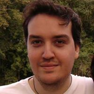 Foto de perfil de Fábio