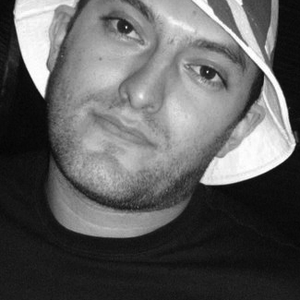 Foto de perfil de Charles Dayan