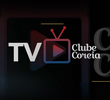 TV Clube Coreia