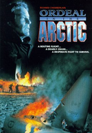 Pesadelo no Ártico (Ordeal in the Arctic)