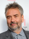 Luc Besson