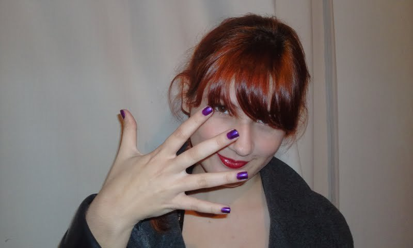 Elisa - Foto 2