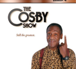 The Cosby Show (4ª Temporada) 