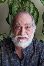 Anil Khopkar