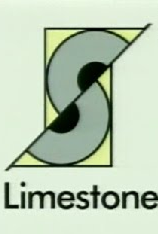 Poster 1 de Série Materiais e Suas Propriedades (1997)