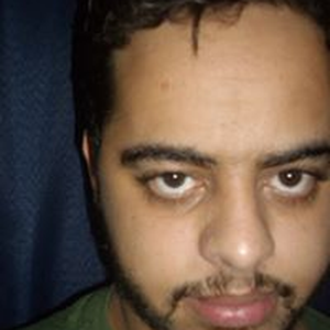 Foto de perfil de Paulo