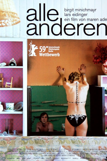  de Filme Todos os Outros (2009)