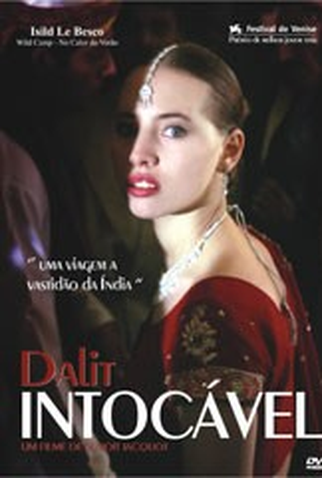 Poster 1 de Filme Dalit - Intocável (None)
