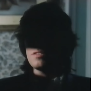 Foto de perfil de Leonardo