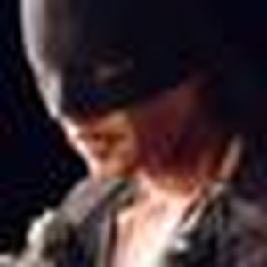 Foto de perfil de JONNY LOBO