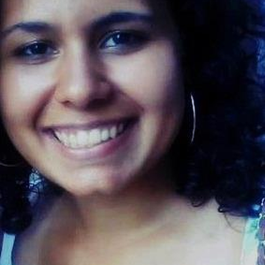 Foto de perfil de Camila Izidio
