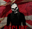 Decline