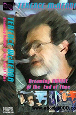 Sonhando Acordado no Fim dos Tempos (Dreaming Awake at the End of Time)