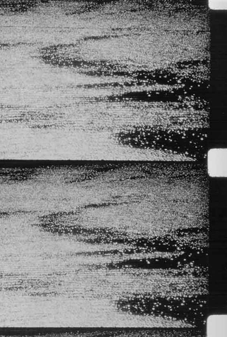 Poster 1 de Curta Image du monde visionnaire (1963)