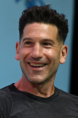 Jon Bernthal