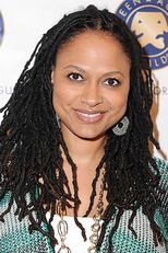 Ava DuVernay