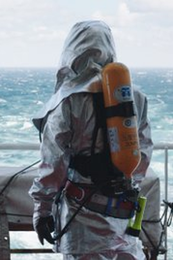  de Filme Deadweight (2016)