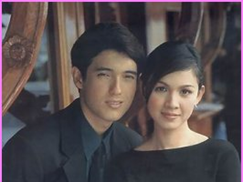 Foto 5 de Fruits Far From Its Tree