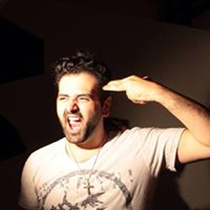 Foto de perfil de Marcus