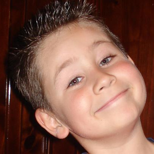 Foto de perfil de Lucas Claro