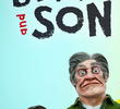 Blark and Son