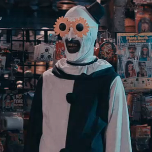 Foto de perfil de João Augusto